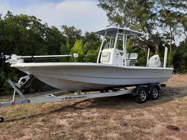 Aquasport Boats For Sale In Florida Boat Trader