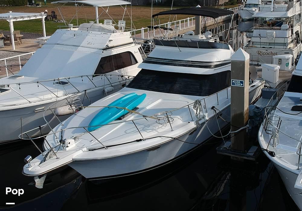 Saltwater Fishing boats for sale in Florida - Boat Trader