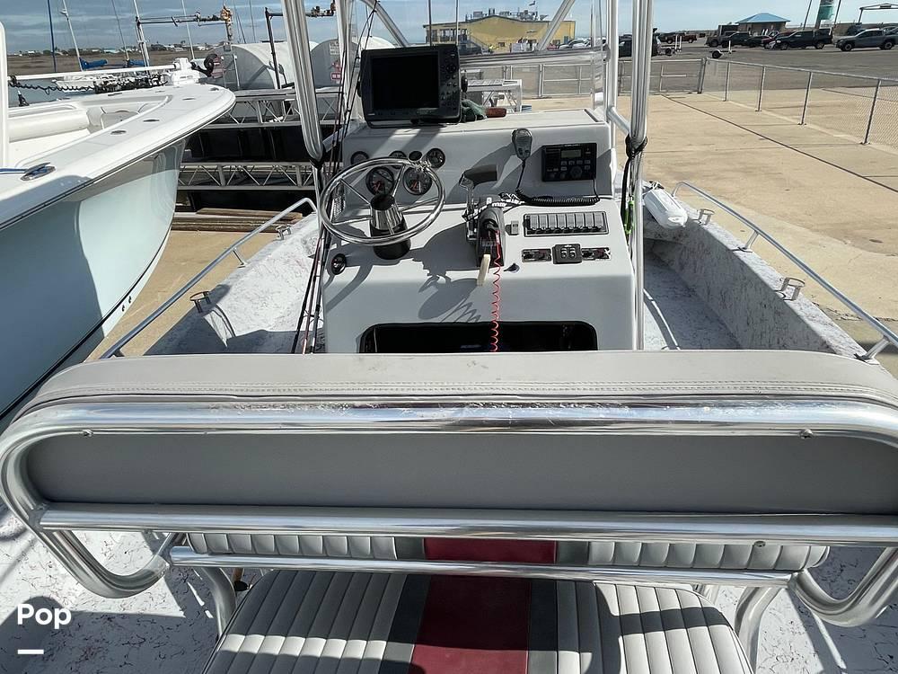 2012 Marshall 286 for sale in Rockport, TX