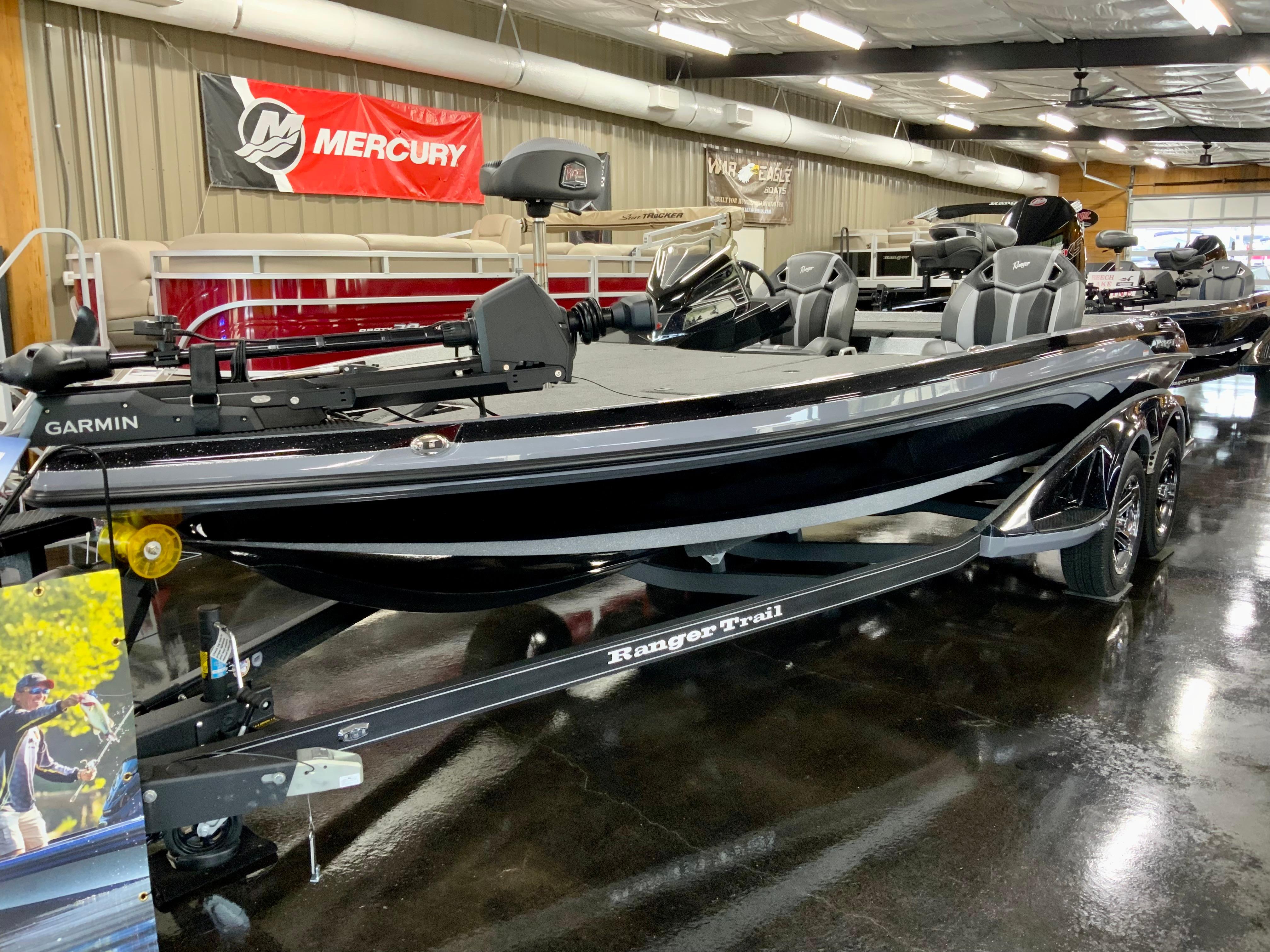 Explore Ranger 518dvx Comanche boats for sale - Boat Trader Explore Ranger 518dvx Comanche boats for sale - Boat Trader
