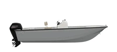 2024 Boston Whaler 190 Montauk