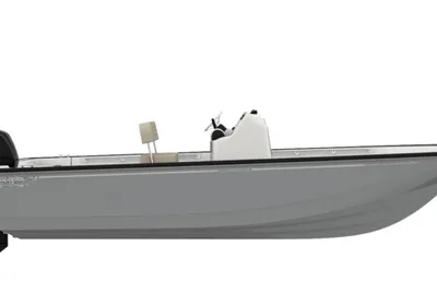 2024 Boston Whaler 190 Montauk