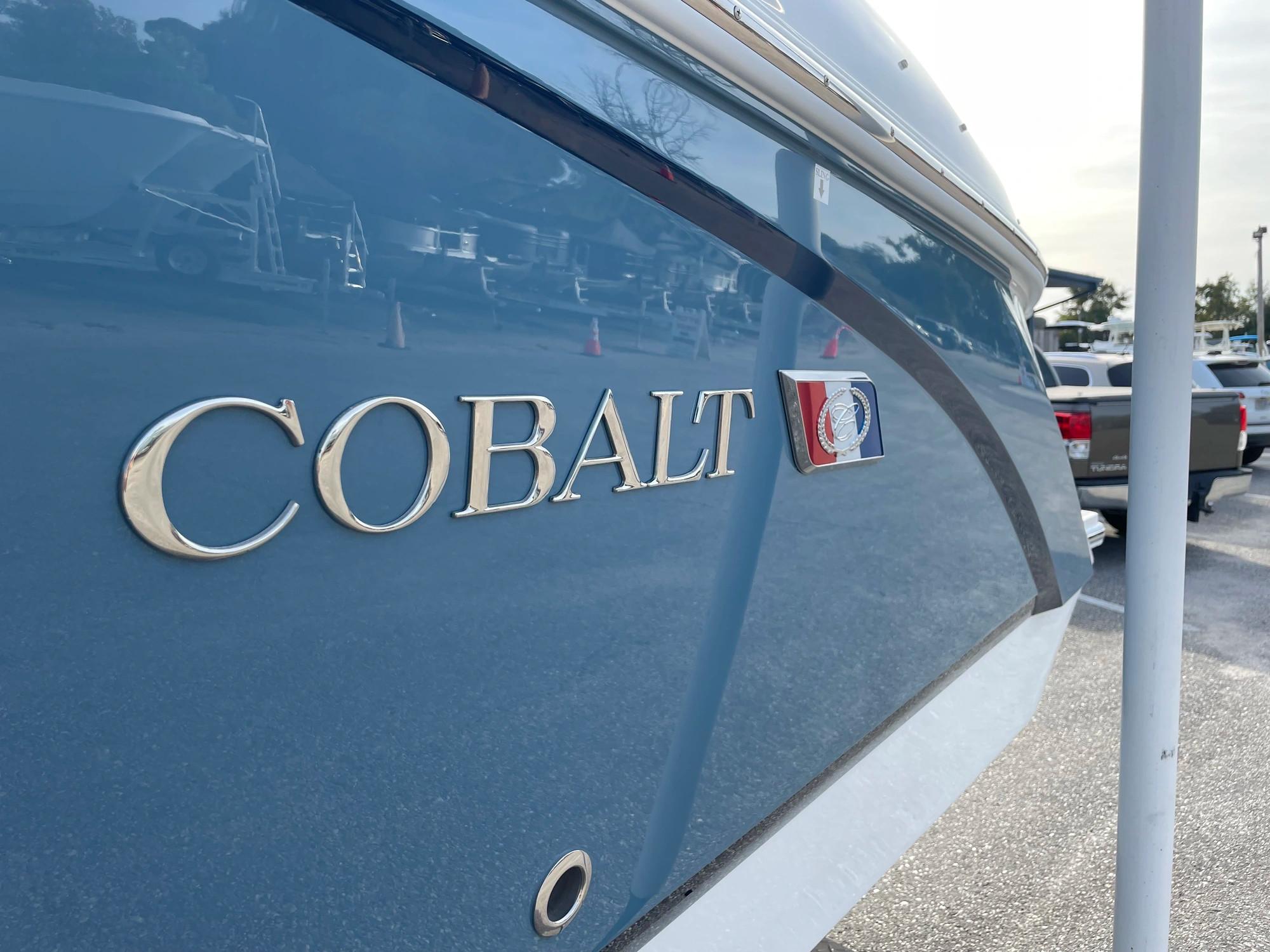 2024-COBALT-30-SC