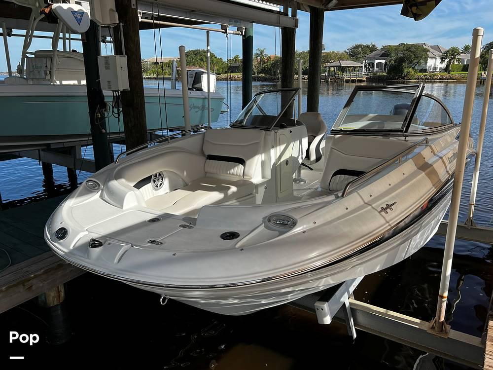 2011 Southwind Sport-Deck 2200 for sale in Palm Coast, FL