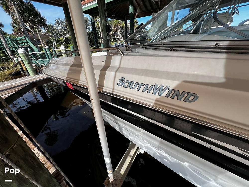 2011 Southwind Sport-Deck 2200 for sale in Palm Coast, FL