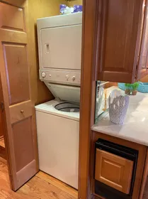 2003 Sharpe 75' Houseboat