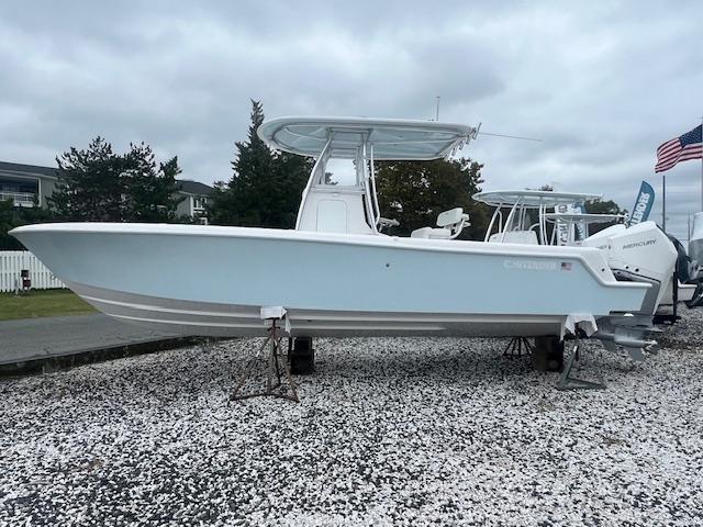 Contender boat for sale 2025