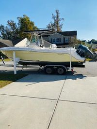 Boats For Sale In 29577 Boat Trader