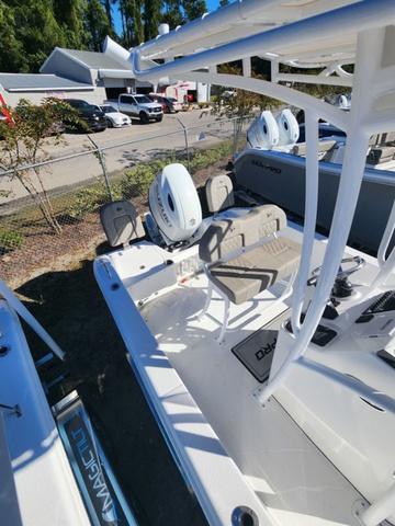 New 2024 Sea Pro 199 Center Console 29588 Myrtle Beach Boat Trader   8974348 953442577 0 191020231530 6 