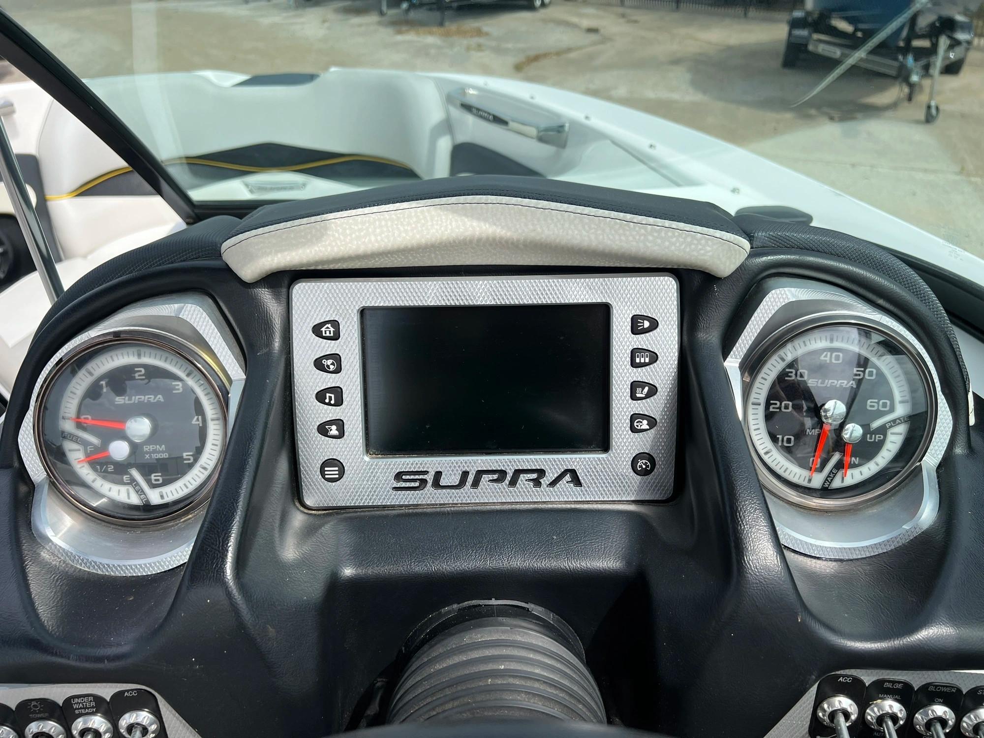 2014-SUPRA-SC-350