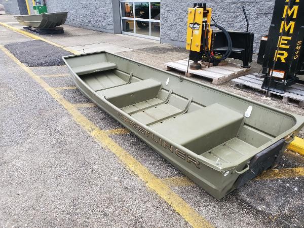 12 ft jon boats for sale