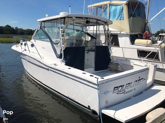 Saltwater Fishing boats for sale in Staten Island - Boat Trader