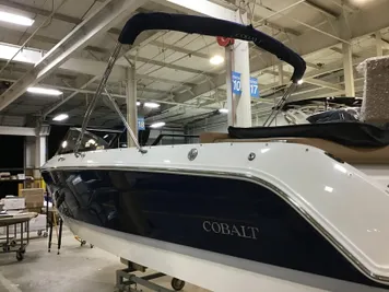 2024 Cobalt CS23-New