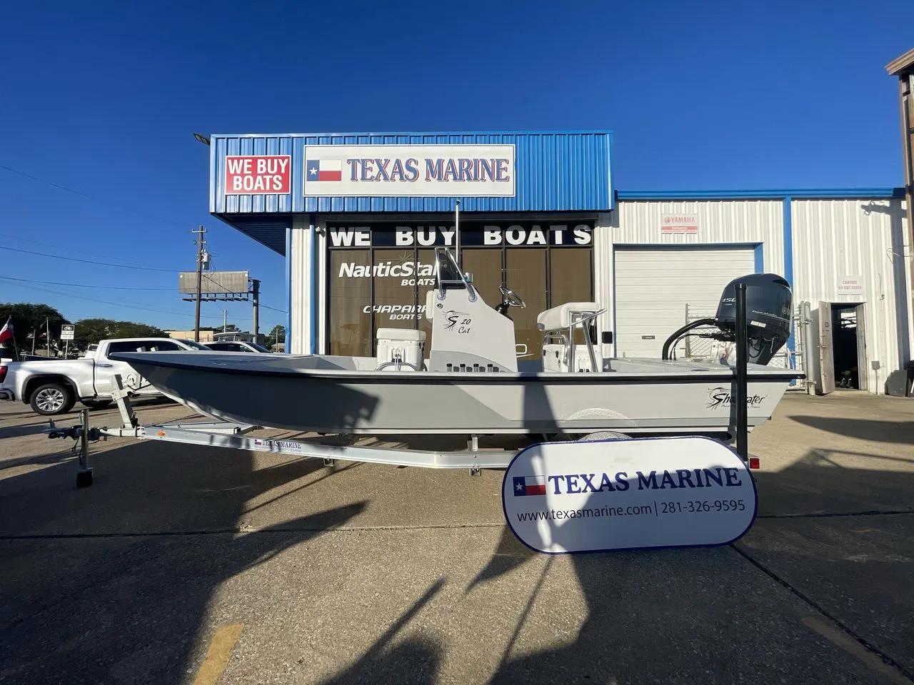 Boats for sale in Beaumont Boat Trader