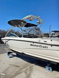 Commercial boats for sale in North Carolina - Boat Trader
