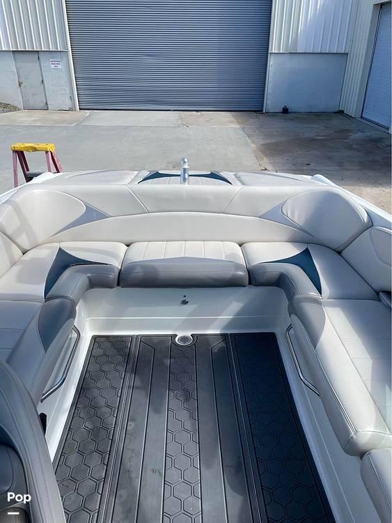 2006 Mastercraft X15 for sale in Charlotte, NC