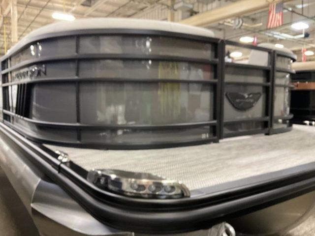 New 2024 Bennington 22 LSR Quad Bench Tritoon 55391 Wayzata Boat   9154353 955561989 0 301120231231 1 