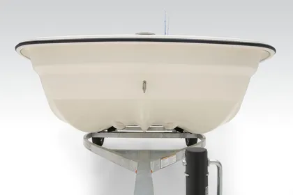 2024 Mako Pro Skiff 15 CC