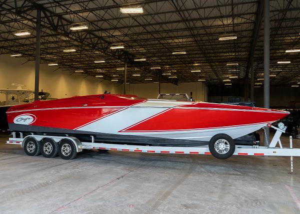 Boats for sale in Florida - Boat Trader