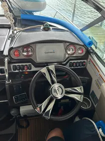 2014 Regal Cruiser