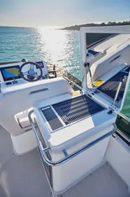 2024 Beneteau America Antares 12