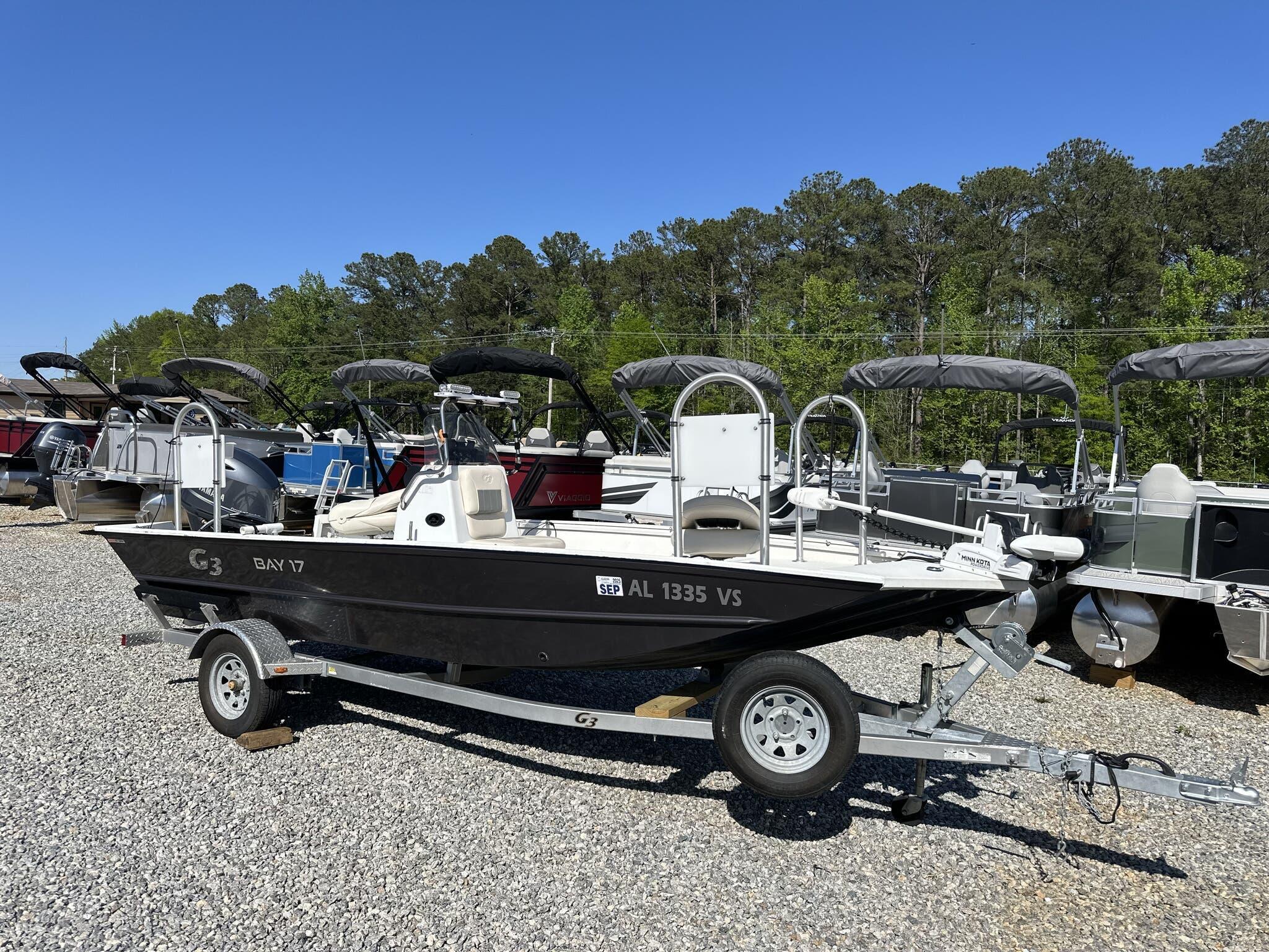 2022-g3-bay-17-bay-power- 2022-g3-bay-17-bay-power-