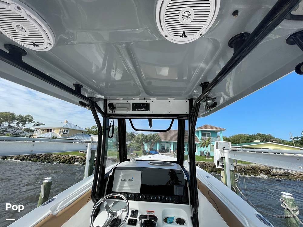 2019 Sea Hunt Gamefish 27 for sale in Palm Bay, FL