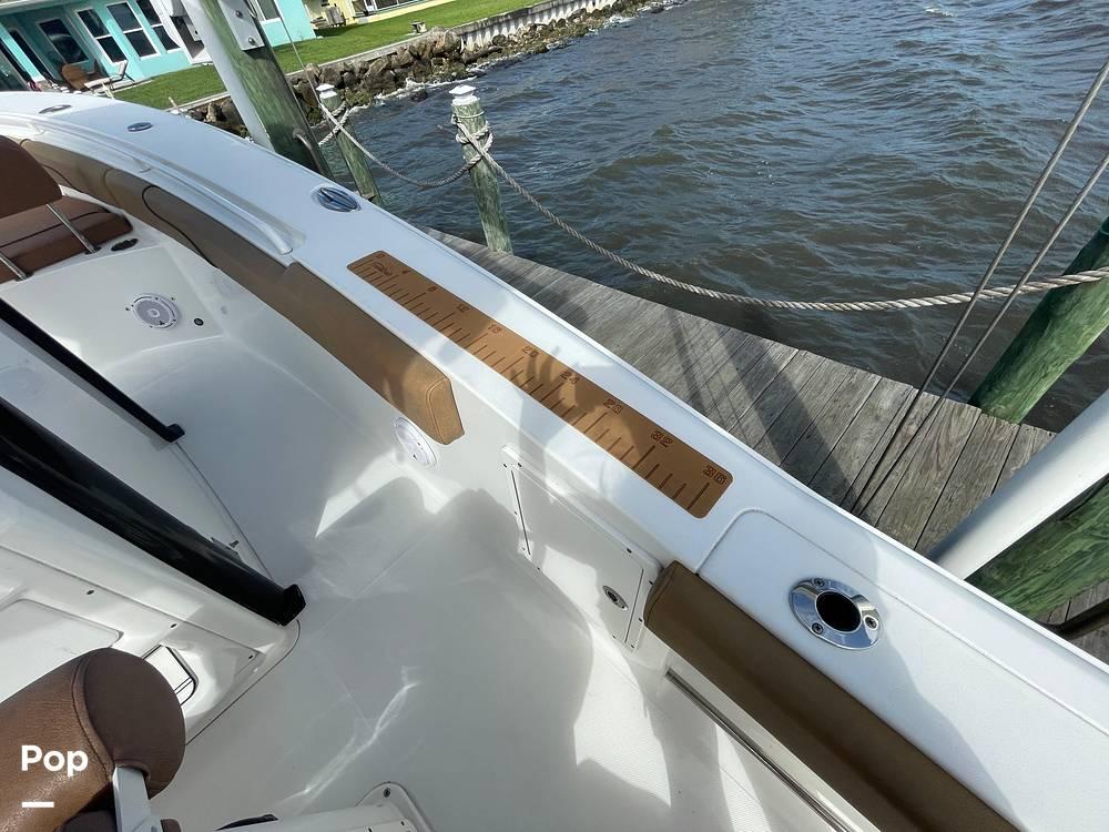 2019 Sea Hunt Gamefish 27 for sale in Palm Bay, FL