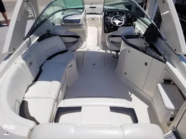 2013 Monterey 264 FS for sale in Tarpon Springs, FL