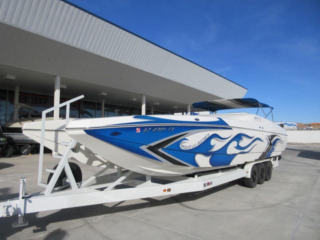 powerboats for sale lake havasu