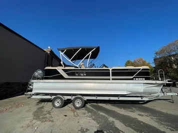 Boats for sale in Georgia - Boat Trader