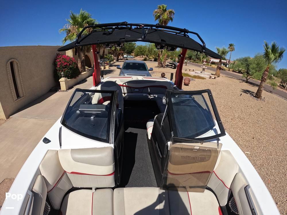 2015 Malibu Wakesetter 22MXZ for sale in Scottsdale, AZ