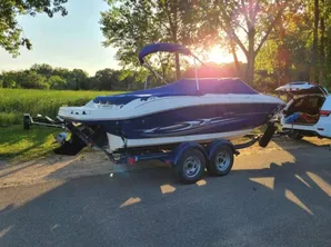 Sea Ray boats for sale by owner - Boat Trader