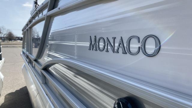 2023 MONACO MONACO 235 SINGLE FLIP LOUNGE