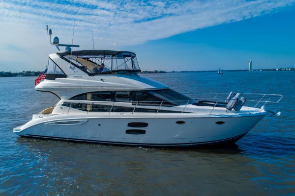 Boats For Sale In Kemah Boat Trader