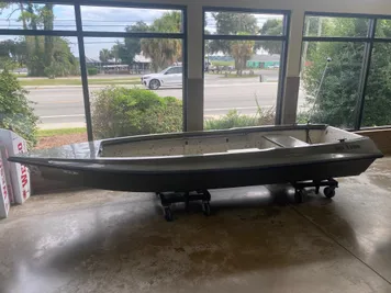 2024 Mi Tide V1408 BUGBUSTER