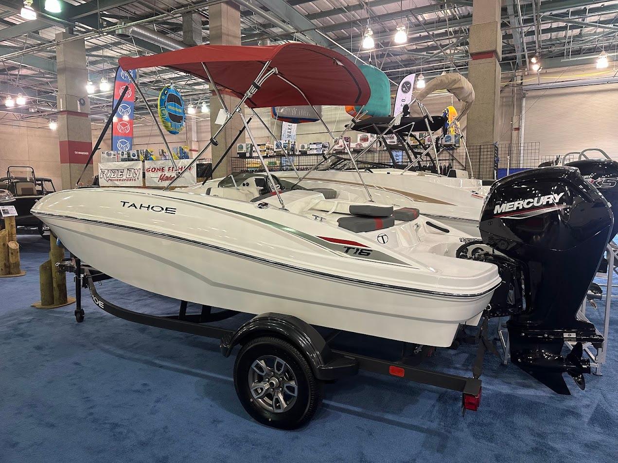 Explore Donzi 28 Zx High Performance boats for sale - Boat