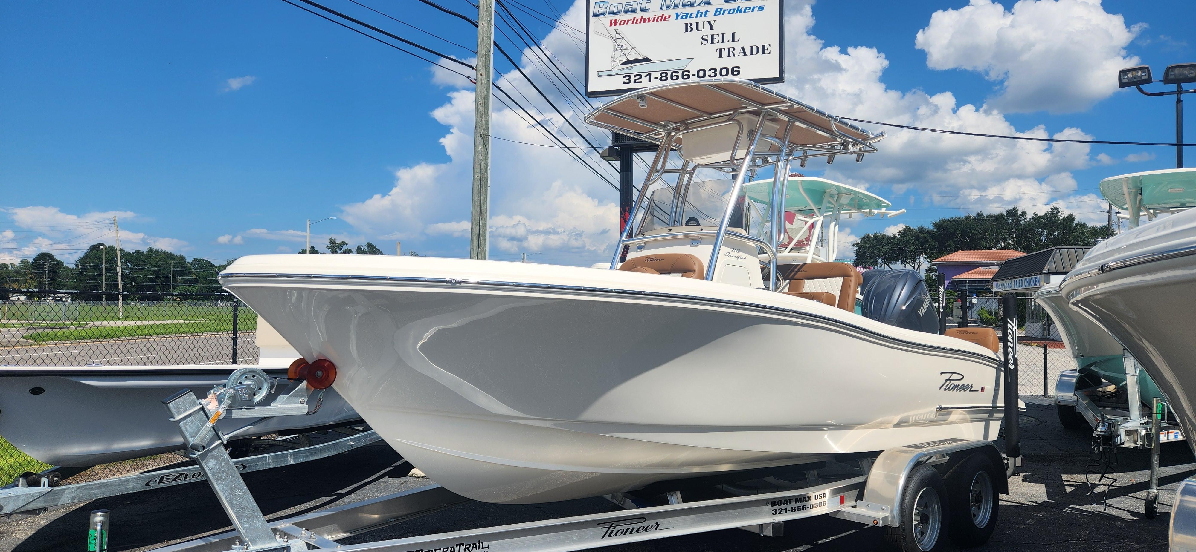 Boats for sale in 32807 - Boat Trader