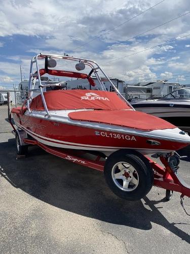 New 2024 Lund 1400 Fury Tiller, 81505 Grand Junction - Boat Trader