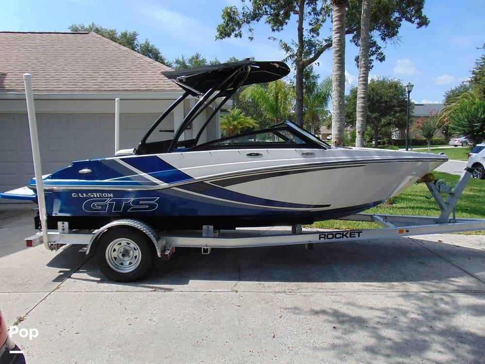 Glastron boats for sale in Florida - Boat Trader