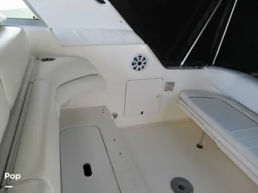 1998 Sea Ray 330 Sundancer for sale in East Patchogue, NY