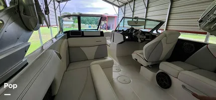 2017 Mastercraft X23 for sale in Athens, TX