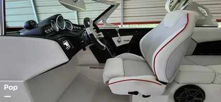 2017 Mastercraft X23 for sale in Athens, TX