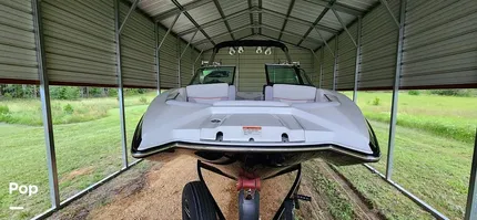 2017 Mastercraft X23 for sale in Athens, TX