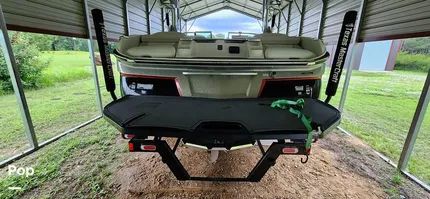 2017 Mastercraft X23 for sale in Athens, TX