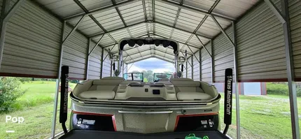 2017 Mastercraft X23 for sale in Athens, TX