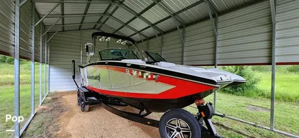 2017 Mastercraft X23 for sale in Athens, TX