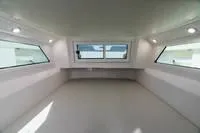 2023 Invincible 46' Catamaran Pilothouse