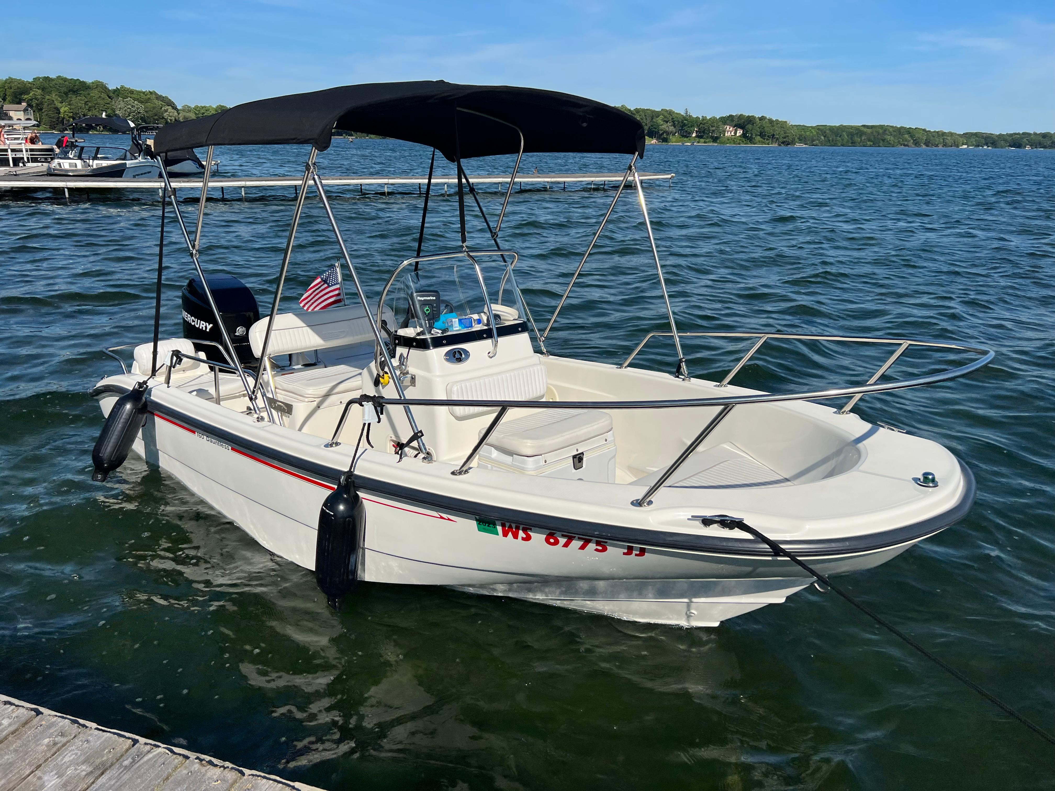 Boats for sale in Waukesha by owner - Boat Trader
