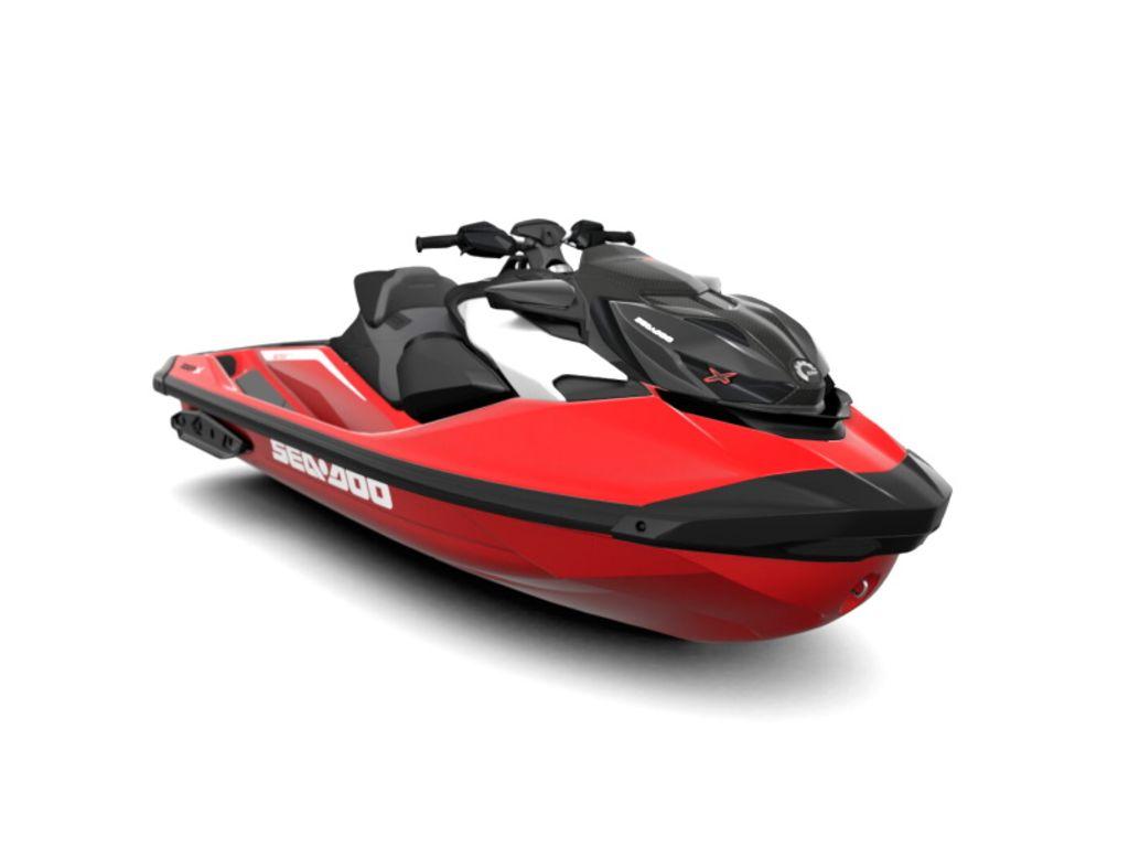 Sea-Doo Gti Le Rfi boats for sale - Boat Trader